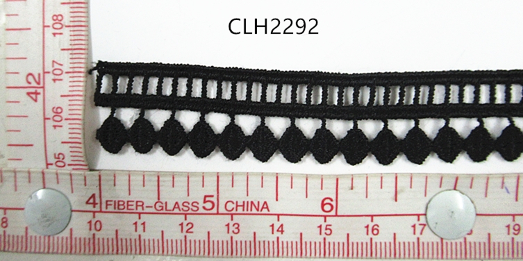 CLH2292