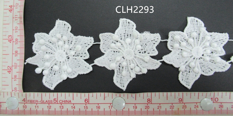 CLH2293