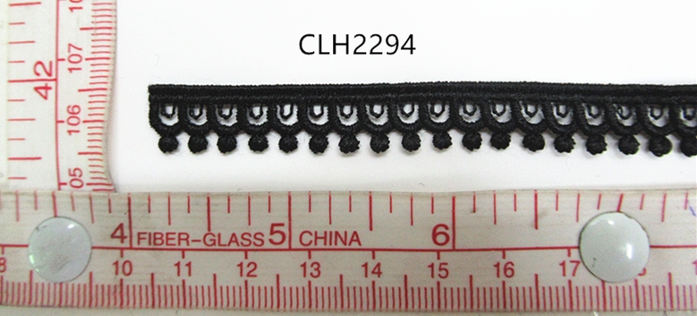 CLH2294