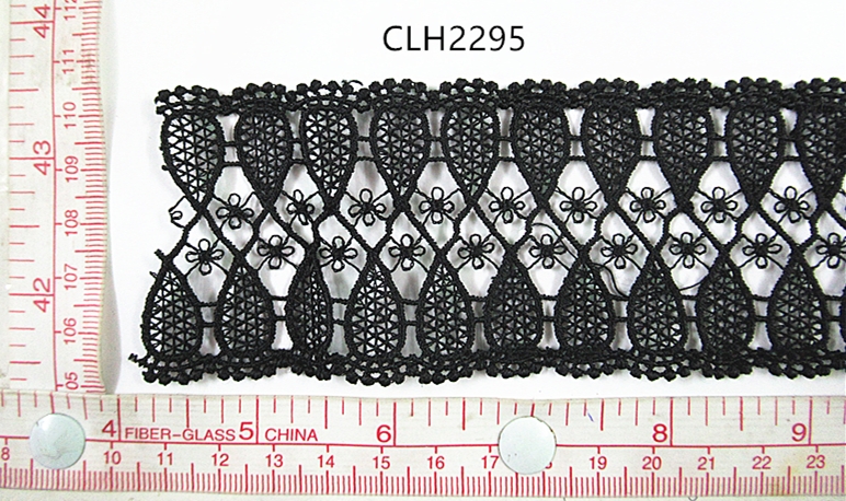 CLH2295