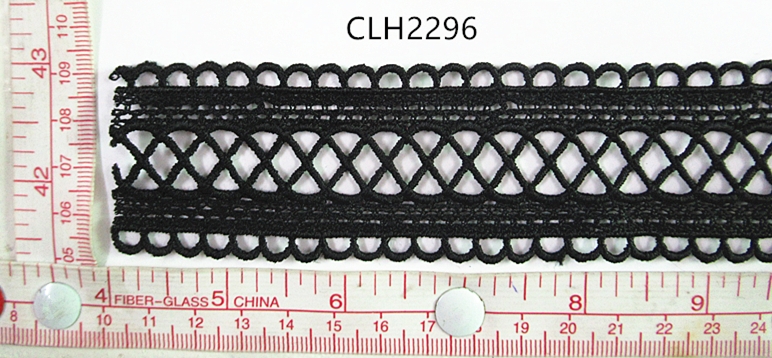 CLH2296