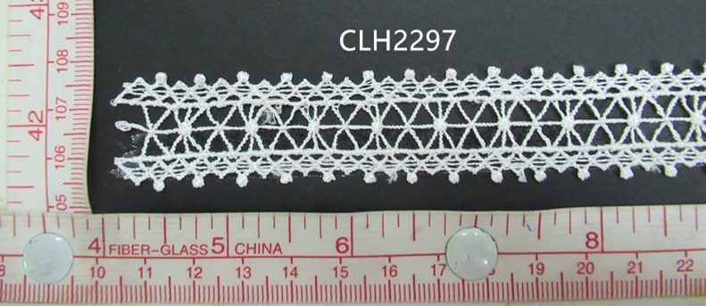 CLH2297