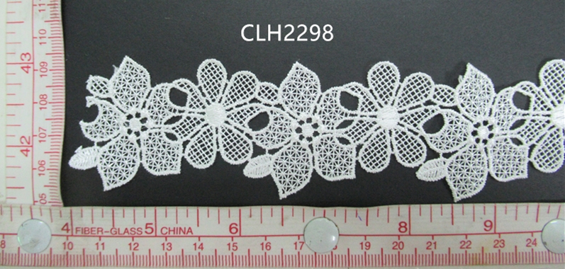 CLH2298