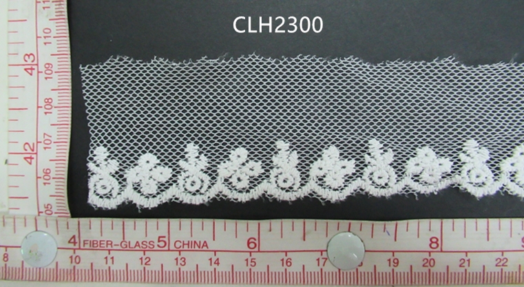 CLH2300