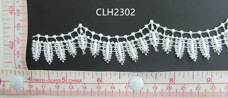 CLH2302