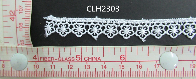 CLH2303