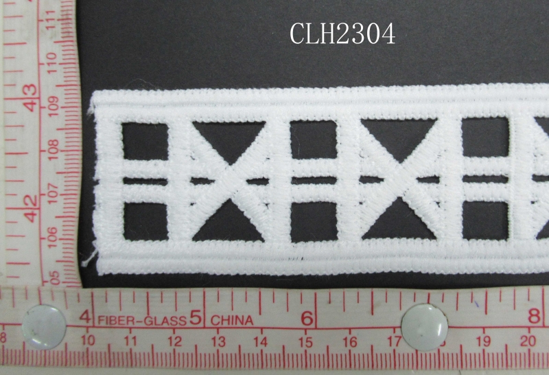 CLH2304