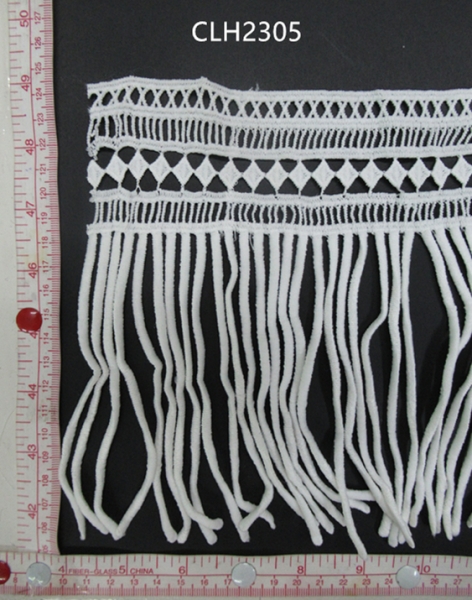CLH2305