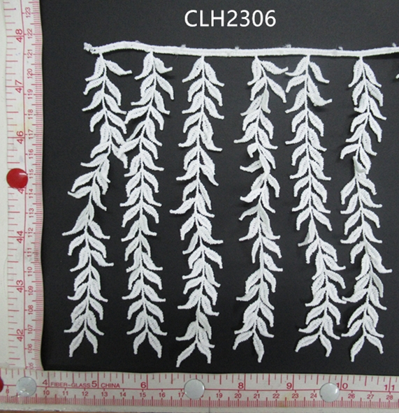 CLH2306