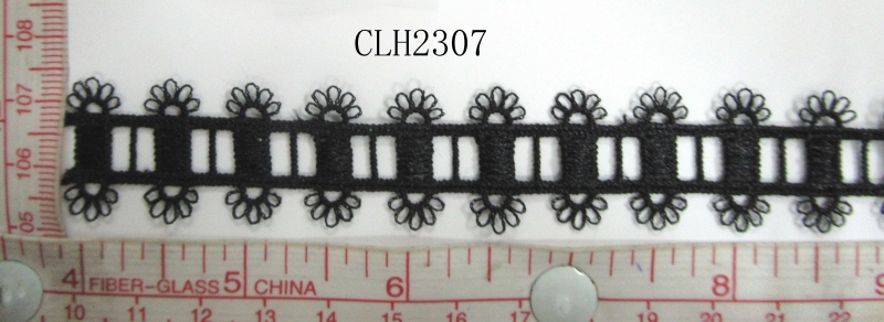 CLH2307