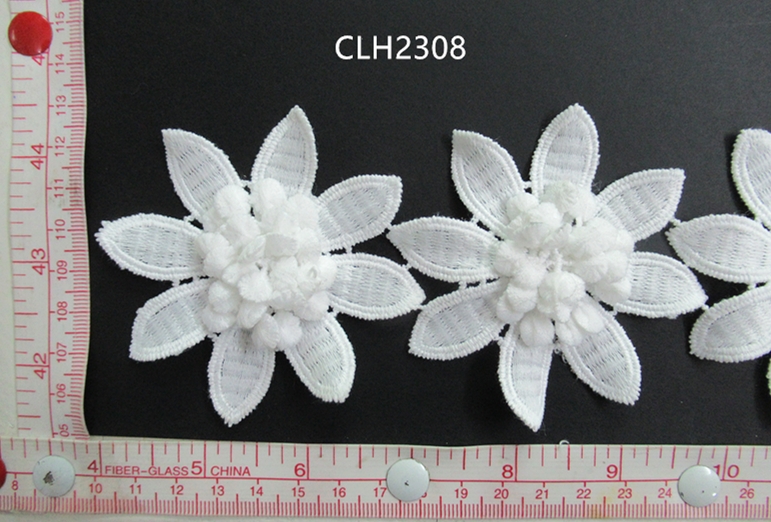 CLH2308