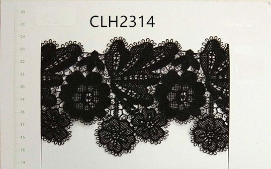 CLH2314