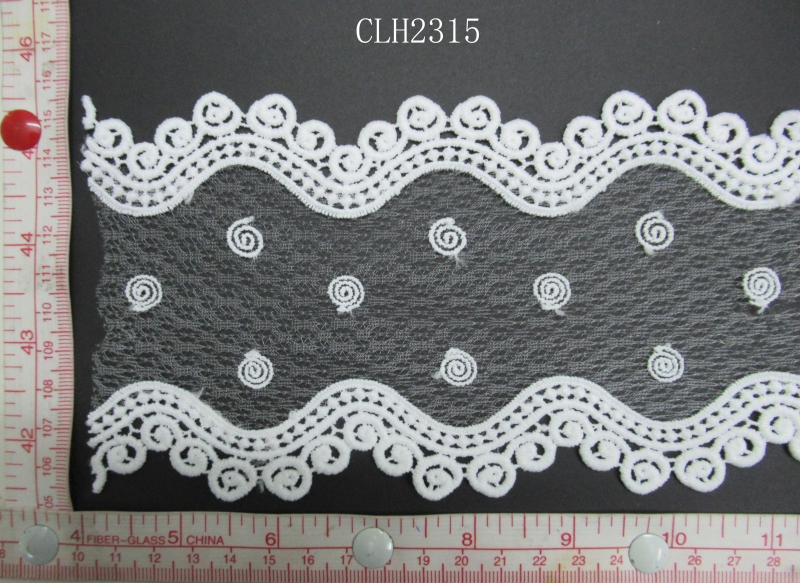 CLH2315