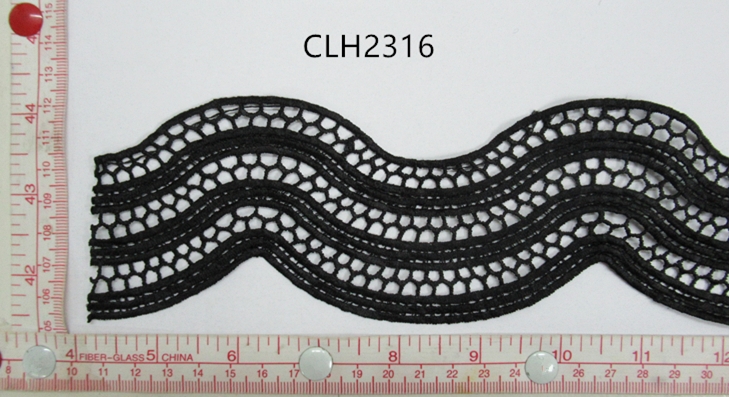 CLH2316