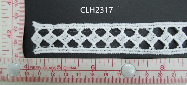 CLH2317