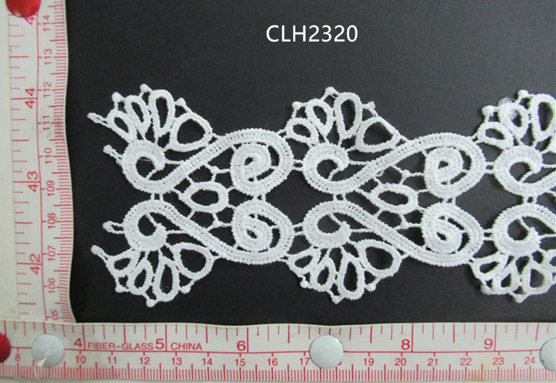 CLH2320