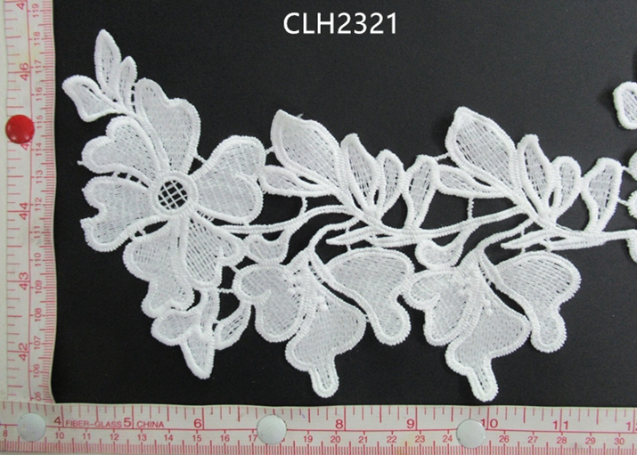 CLH2321