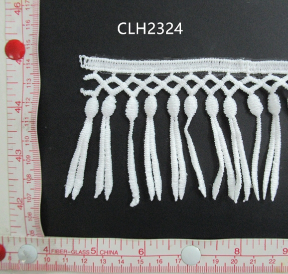 CLH2324