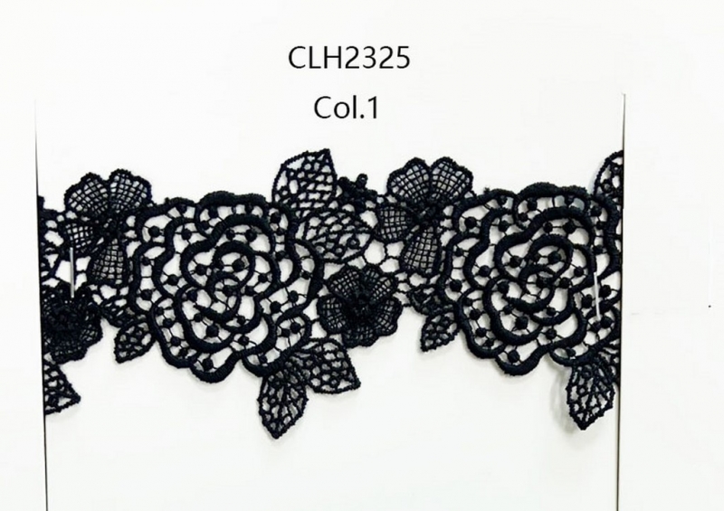 CLH2325