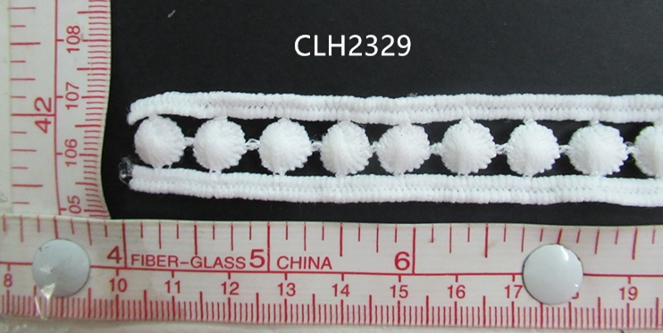 CLH2329