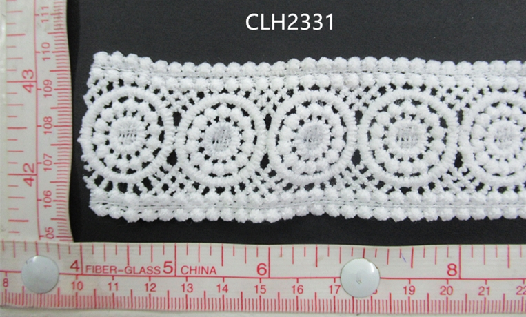 CLH2331
