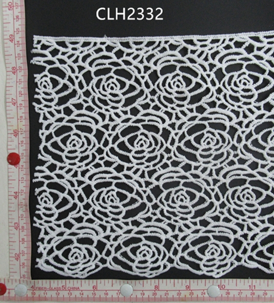 CLH2332