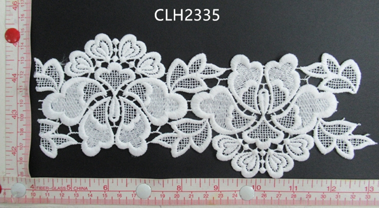 CLH2335