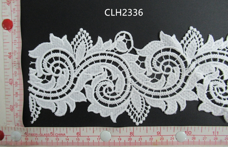 CLH2336