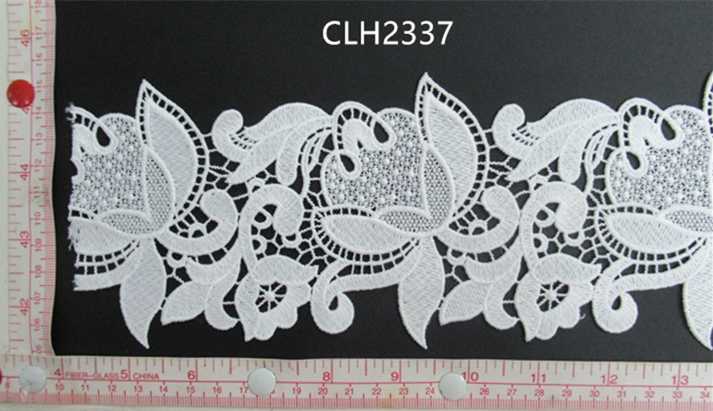 CLH2337