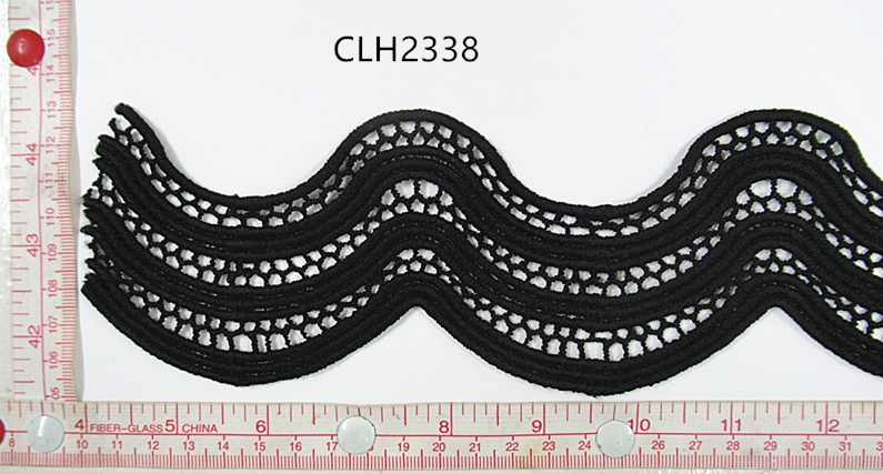 CLH2338