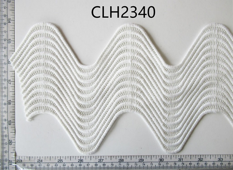 CLH2340