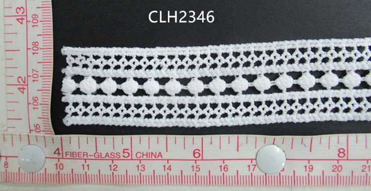 CLH2346
