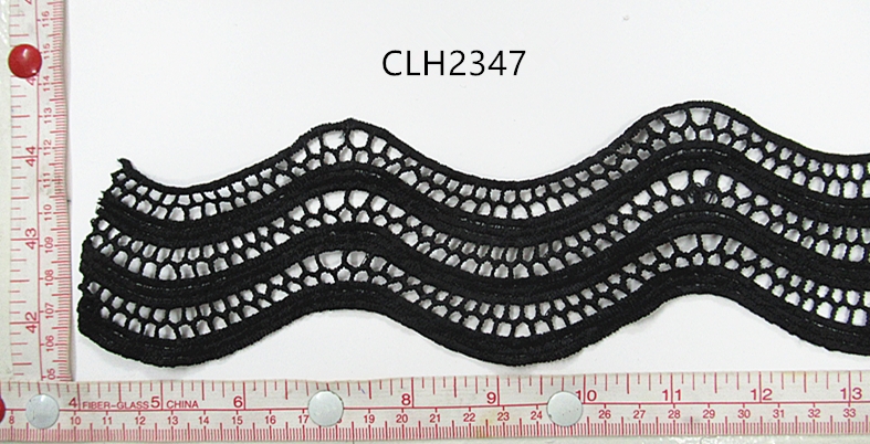 CLH2347