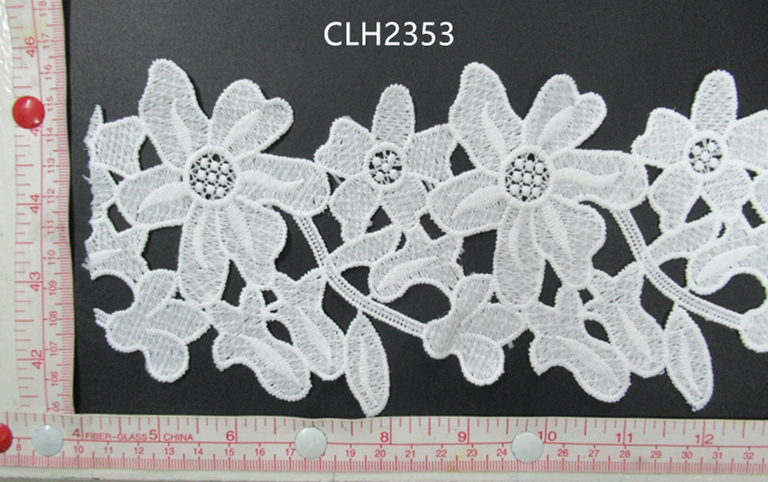 CLH2353