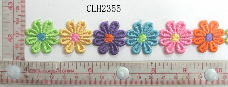 CLH2355