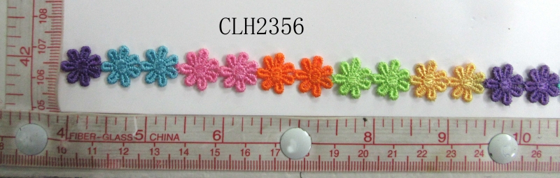 CLH2356