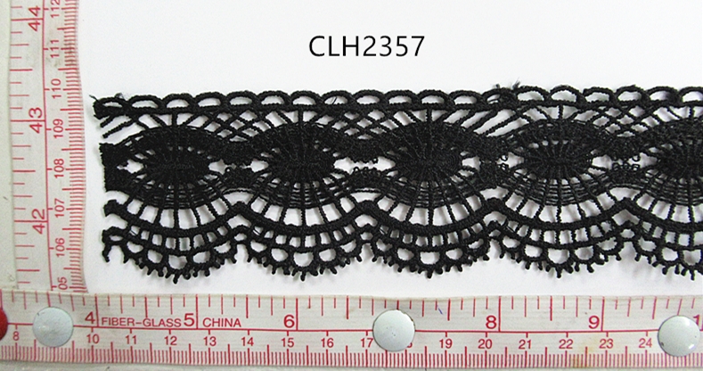 CLH2357