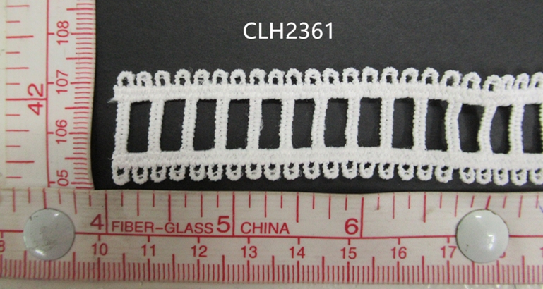 CLH2361
