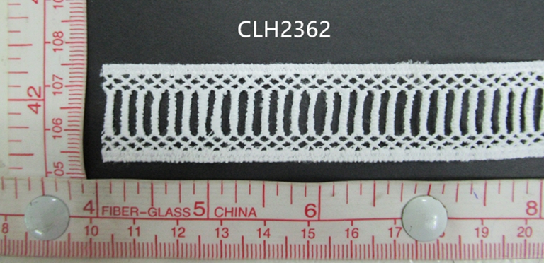 CLH2362