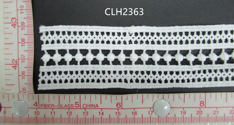 CLH2363