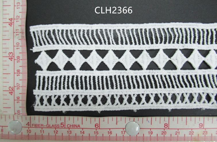 CLH2366