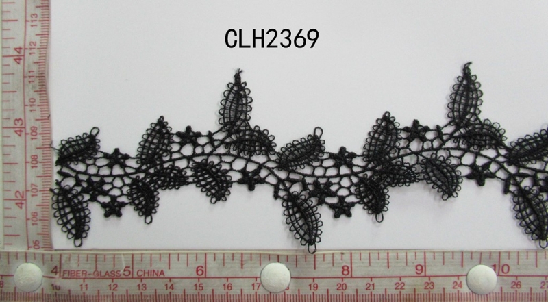 CLH2369