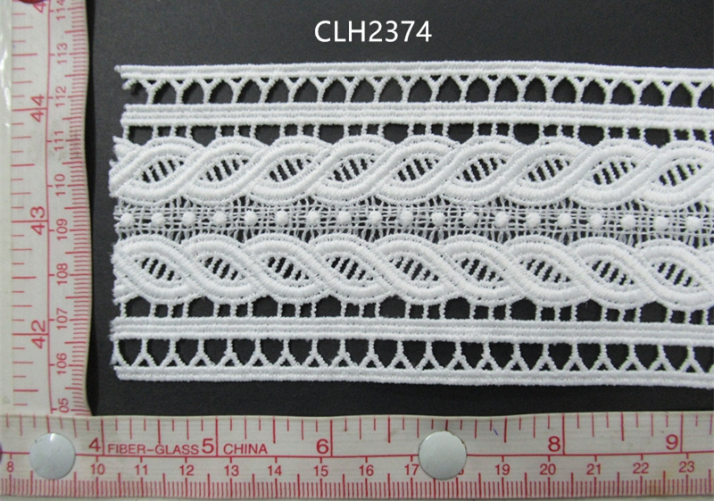 CLH2374