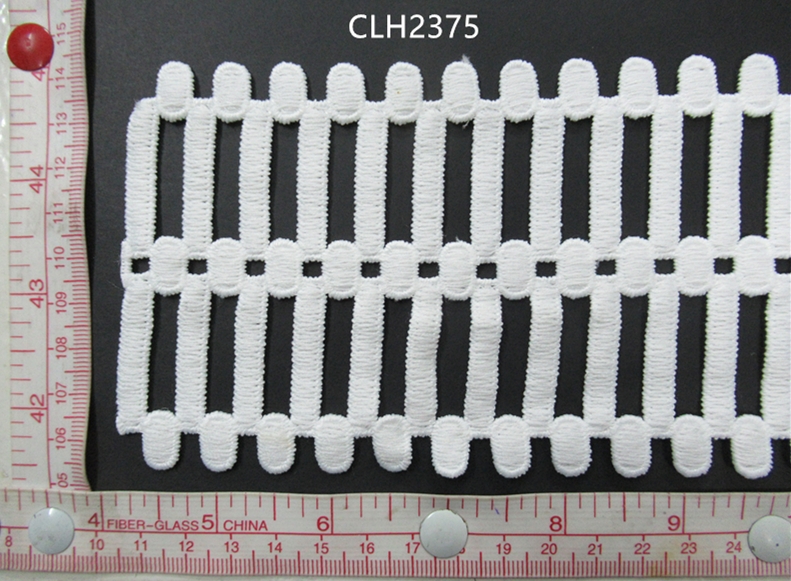 CLH2375