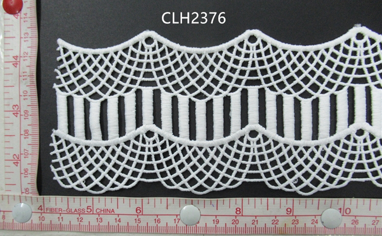 CLH2376