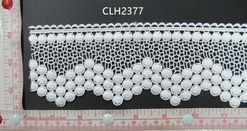 CLH2377