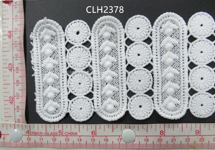 CLH2378