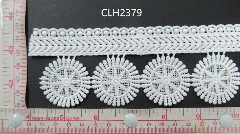 CLH2379