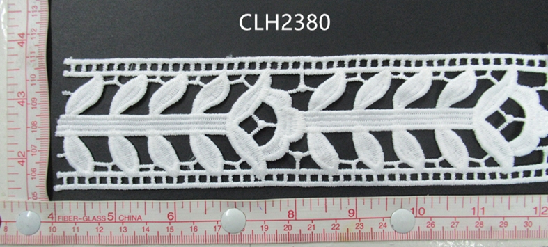 CLH2380