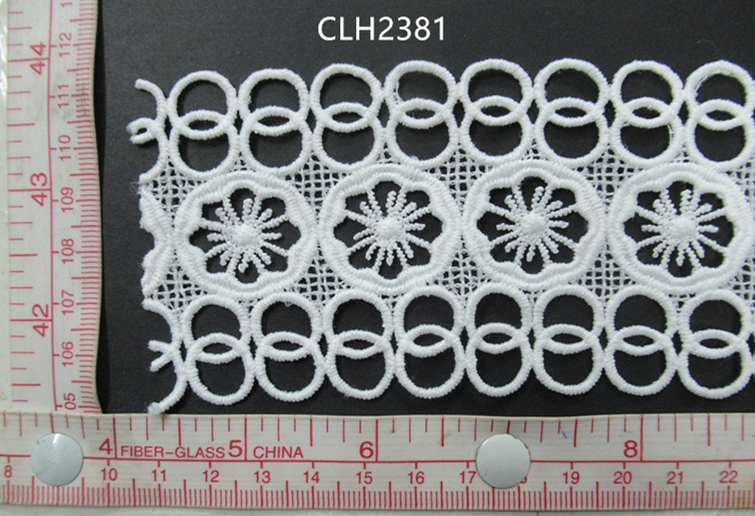CLH2381